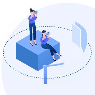 Интеграция